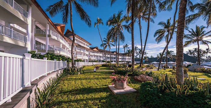 SunRise_ApartmentBlock_Wide - GALLERY.jpg